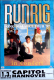 RUNRIG - 1997 - Live In Concert - Long Distance Tour - Poster - Hannover