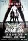 BOSSHOSS - 2016 - Live In Concert - Dos Bros Tour - Poster - Hamburg