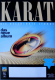 KARAT - 1995 - Plakat - In Concert - Die geschenkte Stunde Tour - Poster