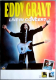 GRANT, EDDY - EQUALS - 1983 - Plakat - In Concert - Killer Tour - Poster