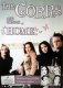 CORRS, THE - 2005 - Promotion - Plakat - Home - Poster