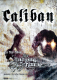 CALIBAN - 2006 - Promotion - Plakat - The Undying Darkness - Poster - B