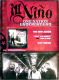 ILL NINO - 2005 - Promotion - Plakat - One Nation Underground - Poster