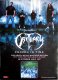 OBITUARY - 2005 - Promotion - Plakat - Frozen In Time - Poster