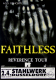 FAITHLESS - 1996 - Live In Concert - Reverence Tour - Poster - Dsseldorf