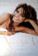 JACKSON, JANET - 2001 - Plakat - All For You - Poster - Giant