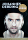 OERDING, JOHANNES - 2017 - Promotion - Plakat - Kreise - Poster
