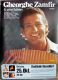 ZAMFIR, GHEORGHE - 1977 - Plakat - Panflte - Concert Tour - Poster - Dsseldorf