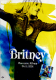 SPEARS, BRITNEY - 2001 - Promotion - Plakat - Britney - Poster