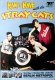 STRAY CATS - 1983 - Plakat - In Concert - Rat n Rave... Tour - Poster - Berlin