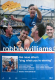 WILLIAMS, ROBBIE - 2001 - Plakat - In Concert - Tour - Poster - Tickets - Stuttgart