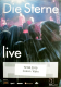 STERNE, DIE - 2010 - Plakat - In Concert - 24/7 Tour - Poster - Kln