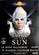 EMPIRE OF THE SUN - 2008 - Plakat - Concert - Walking on a Dream Tour - Poster