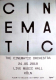 CINEMATIC - 2019 - Plakat - In Concert - To Believe Tour - Poster - Köln