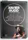 RUDD, XAVIER - 2018 - Plakat - In Concert - Storm Boy Tour - Poster
