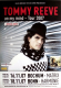 REEVE, TOMMY - 2007 - Plakat - Live In Concert - On my Mind Tour - Poster