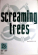 SCREAMING TREES - 1987 - Plakat - In Concert - A Fracture in Time Tour - Poster