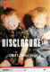 DISCLOSURE - 2013 - Plakat - In Concert - Settle Tour - Poster - Kln