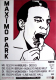 MAXIMO PARK - 2014 - Plakat - In Concert - To much Information Tour - Poster - N