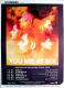 YOU ME AT SIX - 2019 - Plakat - In Concert - European Headline Tour - Poster