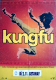 KUNGFU - 1999 - Glaskugelsammelbehlterkasten Tour - Poster - Solingen