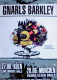 GNARLS BARKLEY - 2006 - Plakat - In Concert - St Elsewhere Tour - Poster