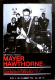 HAWTHORNE, MAYER - 2011 - Plakat - Concert - How Do You Do Tour - Poster - Kln