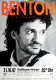 BENTON - 1998 - Plakat - Live In Concert Tour - Poster - Ratingen