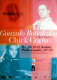CHICK COREA - 2001 - Plakat - Gonzalo Rubalcaba - Concert Tour - Poster - Kln