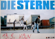 STERNE, DIE - 1996 - Plakat - In Concert - Posen Tour - Poster - Kln