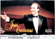 CARRERAS, JOSE - 1994 - Plakat - In Concert Tour - Poster - Dsseldorf