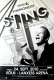 STING - THE POLICE - 2010 - Plakat - In Concert - Symphonicity Tour - Poster - Köln