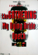 GATHERING, THE - 2000 - Plakat - In Concert - My Dying Bride - Opeth - Poster
