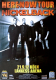 NICKELBACK - 2012 - Plakat - In Concert - Here & Now Tour - Poster - Kln