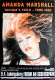 MARSHALL, AMANDA - 2000 - Concert - Tuesday's Child Tour - Poster - Ludwigsburg