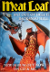 MEAT LOAF - 1993 - Plakat - Bat out of Hell 2 - Back in to Hell - Poster