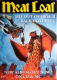 MEAT LOAF - 1993 - Plakat - Bat out of Hell 2 - Back in to Hell - Poster - B
