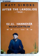 SIMONS, MATT - 2019 - Concert - After the Landslide Tour - Poster - Hannover - H1