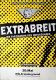EXTRABREIT - 2005 - In Concert - Faszination des Unfassbaren Tour - Poster - Kln