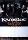 KAMELOT - 2009 - Plakat - In Concert - Rule the World Tour - Poster