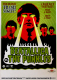 BEATALLICA - 2005 - The Punkless - Beatles - Live In Concert Tour - Poster