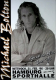 BOLTON, MICHAEL - 1995 - In Concert - Greatest Hits Tour - Poster - Hamburg