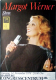 WERNER, MARGOT - 1978 - Plakat - In Concert Tour - Poster - Hamburg