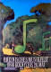WDR - 1996 - Plakat - In Concert - Rheinisches Musikfest - Poster - Köln