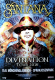 SANTANA - 2018 - In Concert - Divination Tour - Poster - Mnchengladbach
