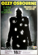 OSBOURNE, OZZY - BLACK SABBATH - 1995 - Fear Factory - Poster - Essen B