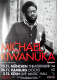 KIWANUKA, MICHAEL - 2012 - Plakat - In Concert Tour - Poster
