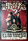 BLACK EYED PEAS - 2005 - In Concert - Mpnkey Business Tour - Poster - Dsseldorf