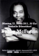 McFERRIN, BOBBY - 2011 - In Concert - Solo Tour - Poster - Dsseldorf