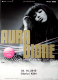 DIONE, AURA - 2010 - Live In Concert - 365 Days of a Year Tour - Poster - Kln